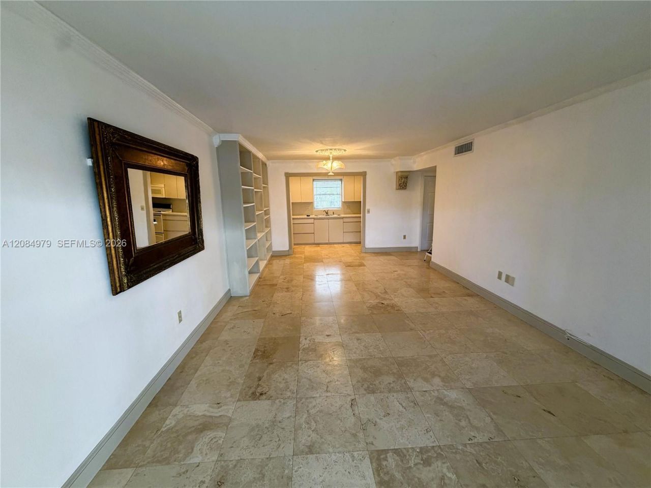 7550 SW 82nd St , Unit F204, Miami, FL 33143 Photo