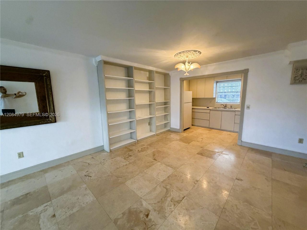 7550 SW 82nd St , Unit F204, Miami, FL 33143 Photo