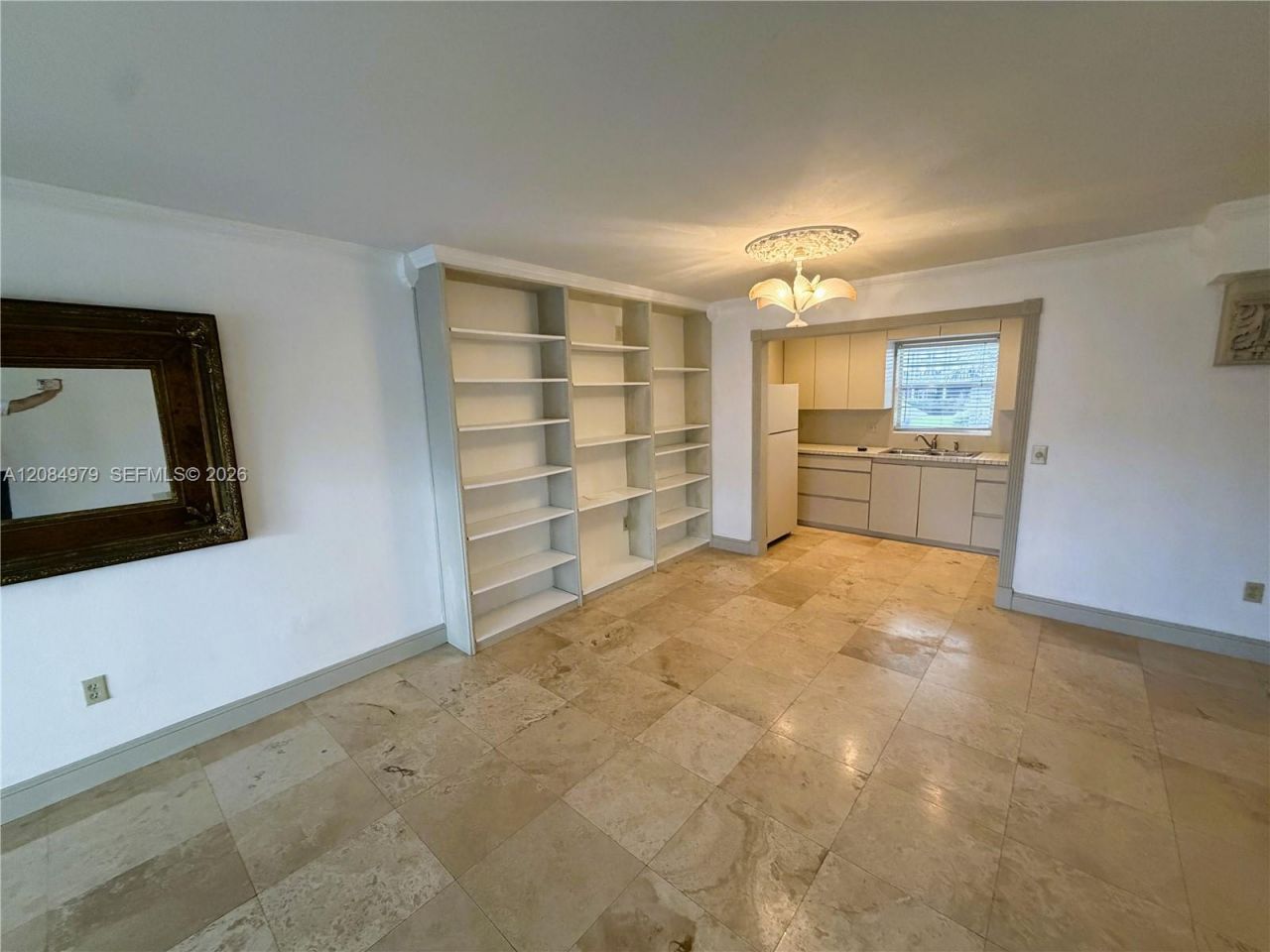 7550 SW 82nd St , Unit F204, Miami, FL 33143 Photo