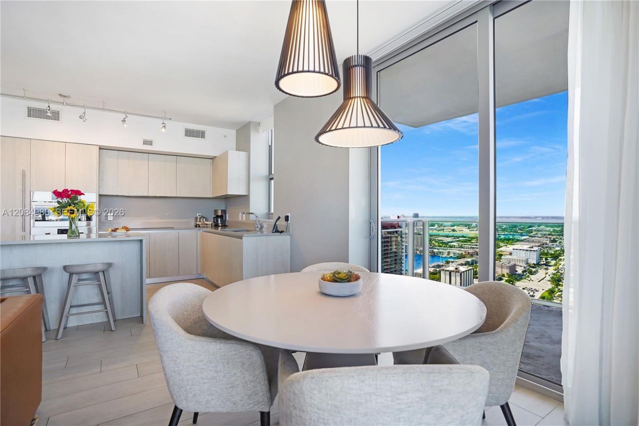 4010 S Ocean Dr, Unit R3302, Hollywood, FL 33019 Photo