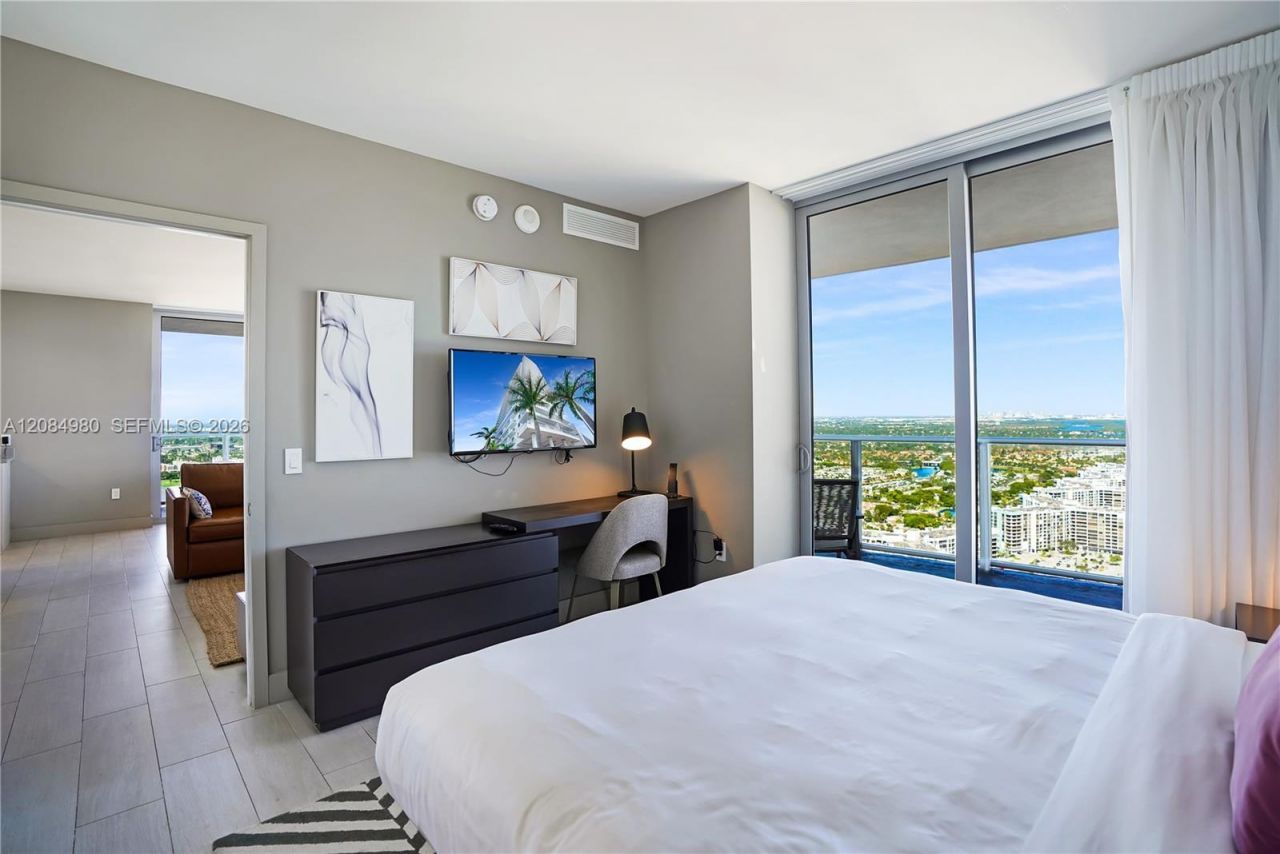 4010 S Ocean Dr, Unit R3302, Hollywood, FL 33019 Photo
