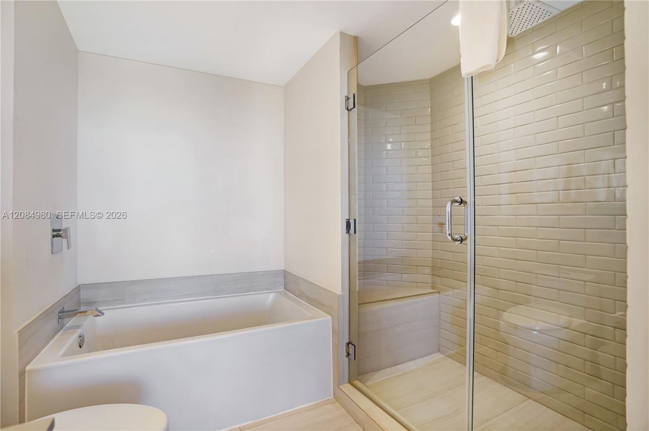 4010 S Ocean Dr, Unit R3302, Hollywood, FL 33019 Photo