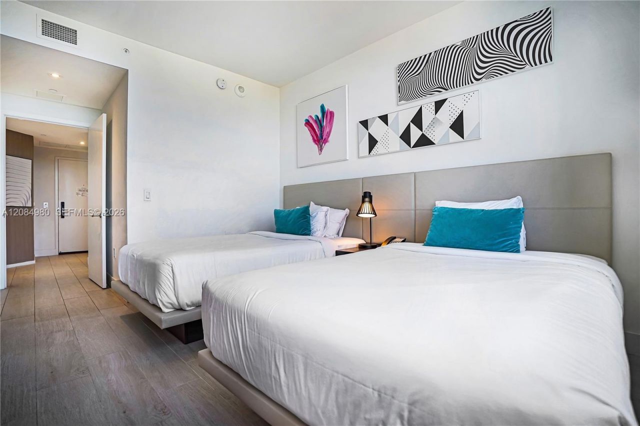 4010 S Ocean Dr, Unit R3302, Hollywood, FL 33019 Photo