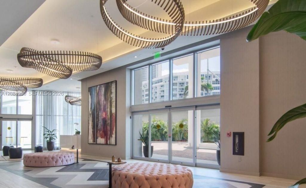 4010 S Ocean Dr, Unit R3302, Hollywood, FL 33019 Photo