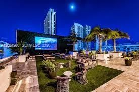 4010 S Ocean Dr, Unit R3302, Hollywood, FL 33019 Photo
