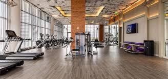 4010 S Ocean Dr, Unit R3302, Hollywood, FL 33019 Photo