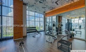 4010 S Ocean Dr, Unit R3302, Hollywood, FL 33019 Photo
