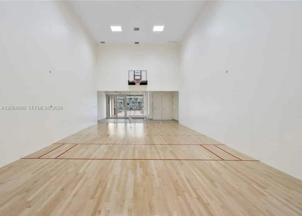 4010 S Ocean Dr, Unit R3302, Hollywood, FL 33019 Photo