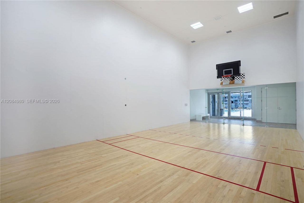 4010 S Ocean Dr, Unit R3302, Hollywood, FL 33019 Photo