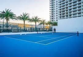 4010 S Ocean Dr, Unit R3302, Hollywood, FL 33019 Photo