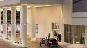 4010 S Ocean Dr, Unit R3302, Hollywood, FL 33019 Photo