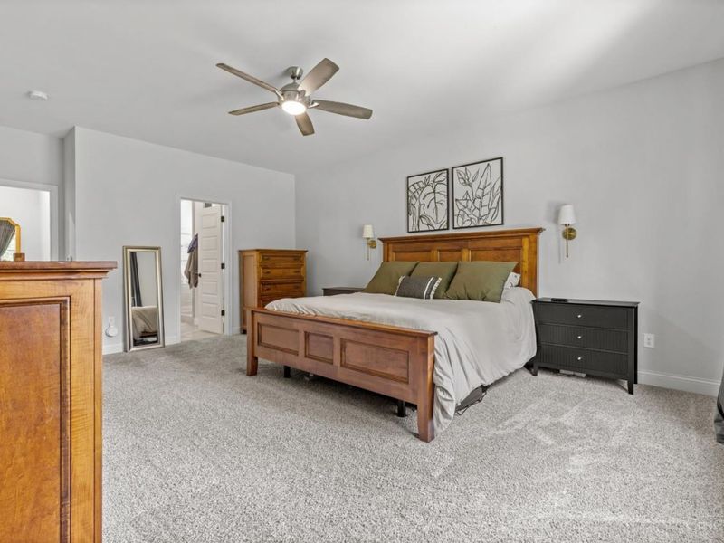 9335 Nolin Orchard Lane, Deerfield Township, OH 45140 Photo 19