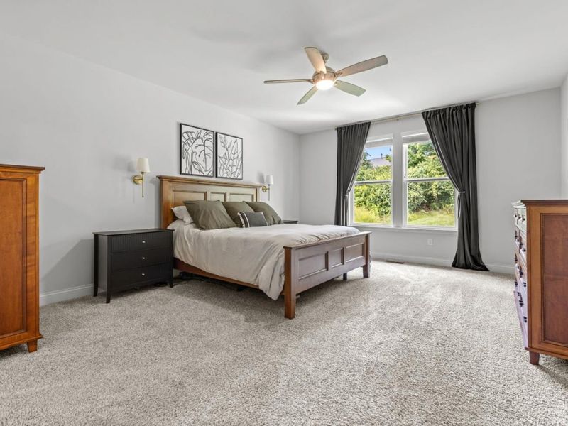 9335 Nolin Orchard Lane, Deerfield Township, OH 45140 Photo 20