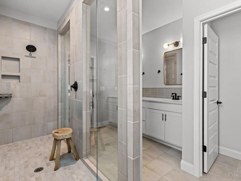 9335 Nolin Orchard Lane, Deerfield Township, OH 45140 Photo 21