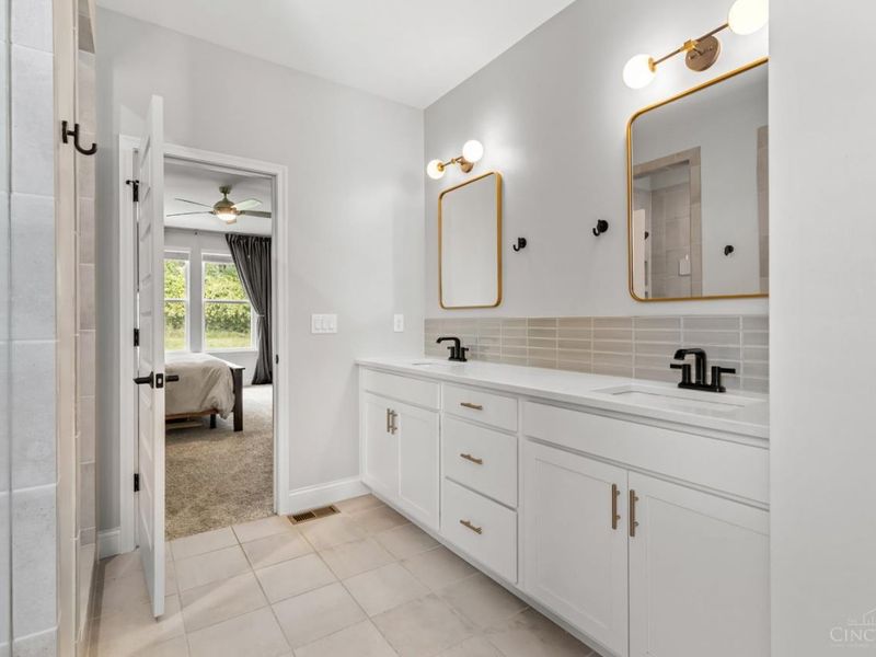 9335 Nolin Orchard Lane, Deerfield Township, OH 45140 Photo 22