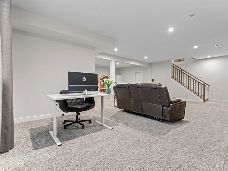 9335 Nolin Orchard Lane, Deerfield Township, OH 45140 Photo 36