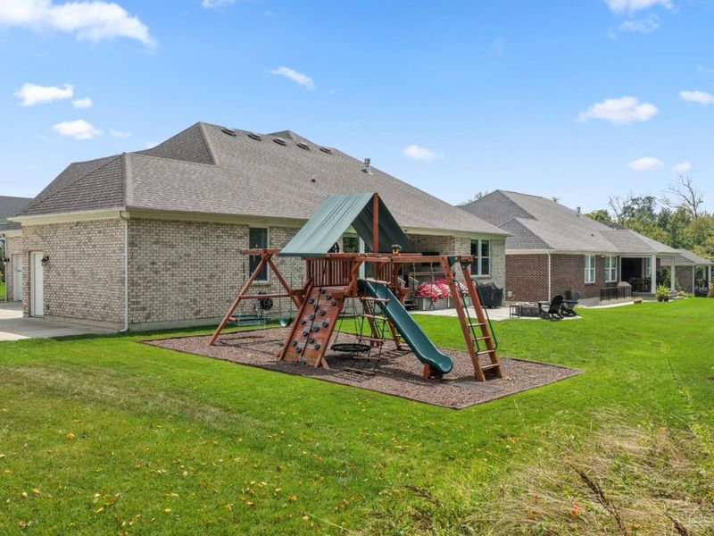 9335 Nolin Orchard Lane, Deerfield Township, OH 45140 Photo 40