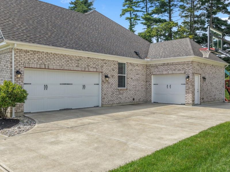 9335 Nolin Orchard Lane, Deerfield Township, OH 45140 Photo 46