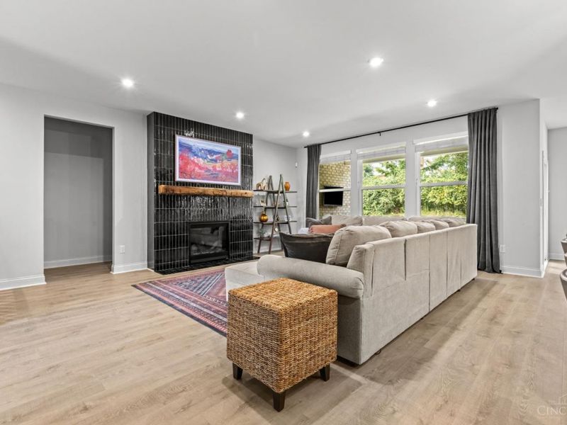 9335 Nolin Orchard Lane, Deerfield Township, OH 45140 Photo 7