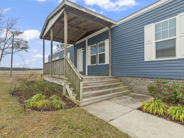 344 Hangar Ct. , Myrtle Beach, SC 29577