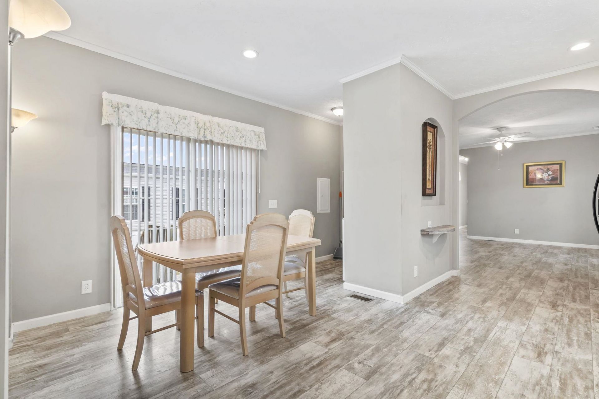 344 Hangar Ct. Photo 19