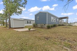 344 Hangar Ct. photo 4