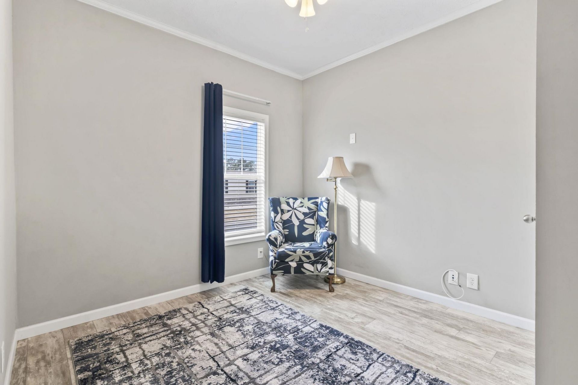 344 Hangar Ct. Photo 33
