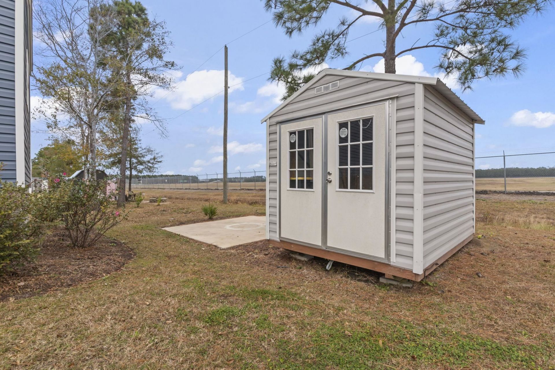 344 Hangar Ct. Photo 38