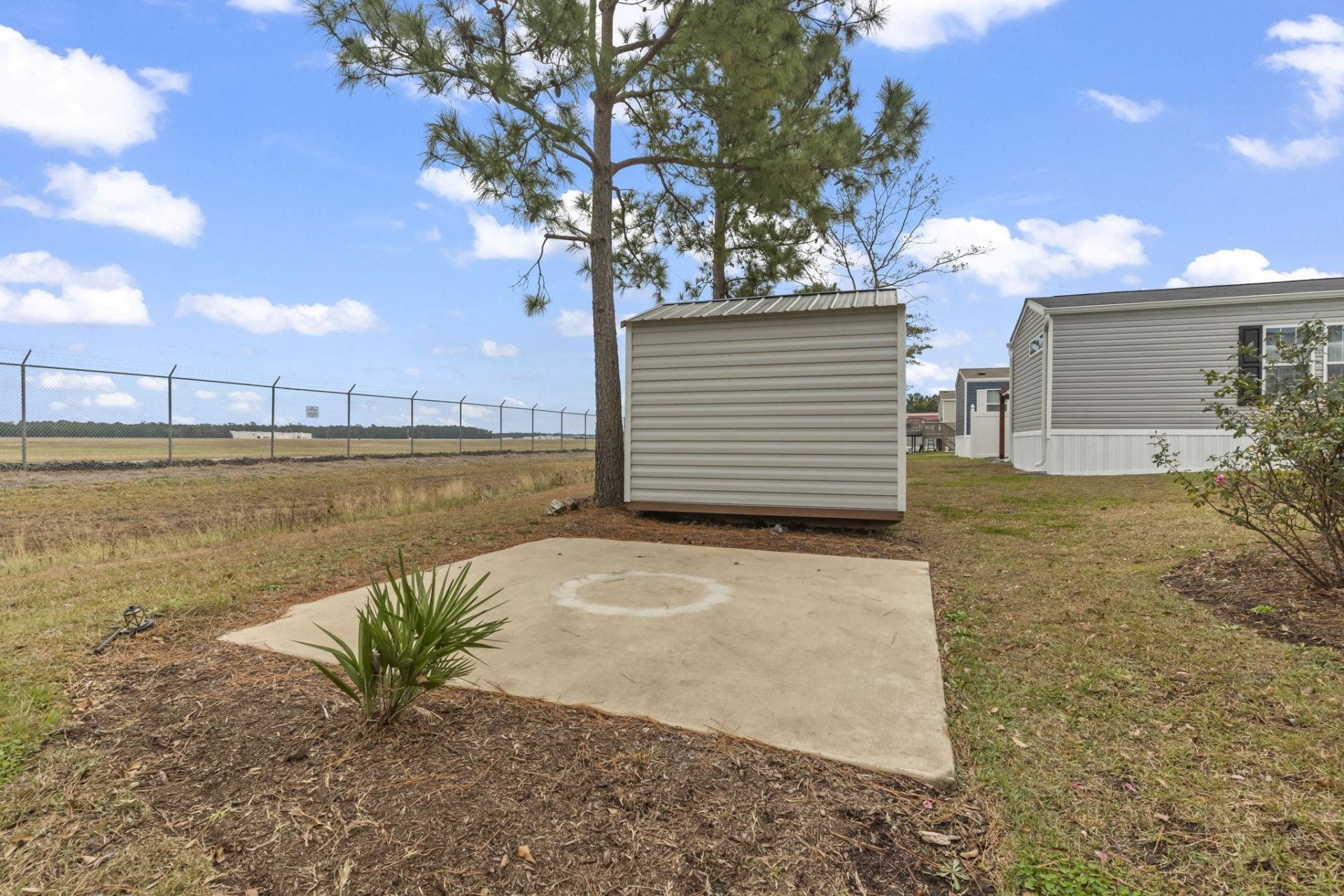 344 Hangar Ct. Photo 39