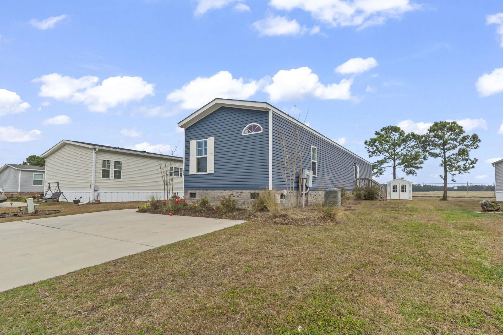 344 Hangar Ct. Photo 4