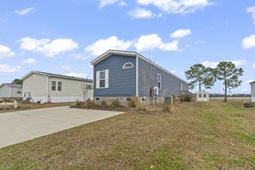 344 Hangar Ct. photo 4