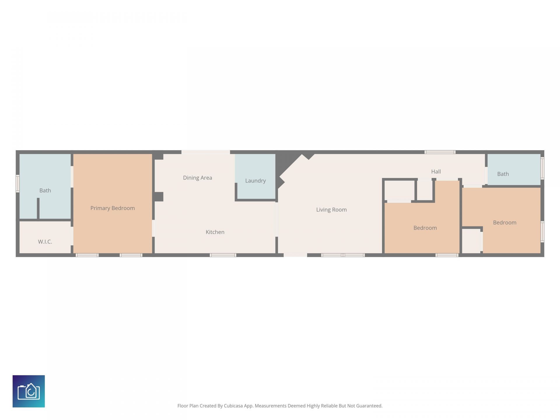 344 Hangar Ct. Photo 40