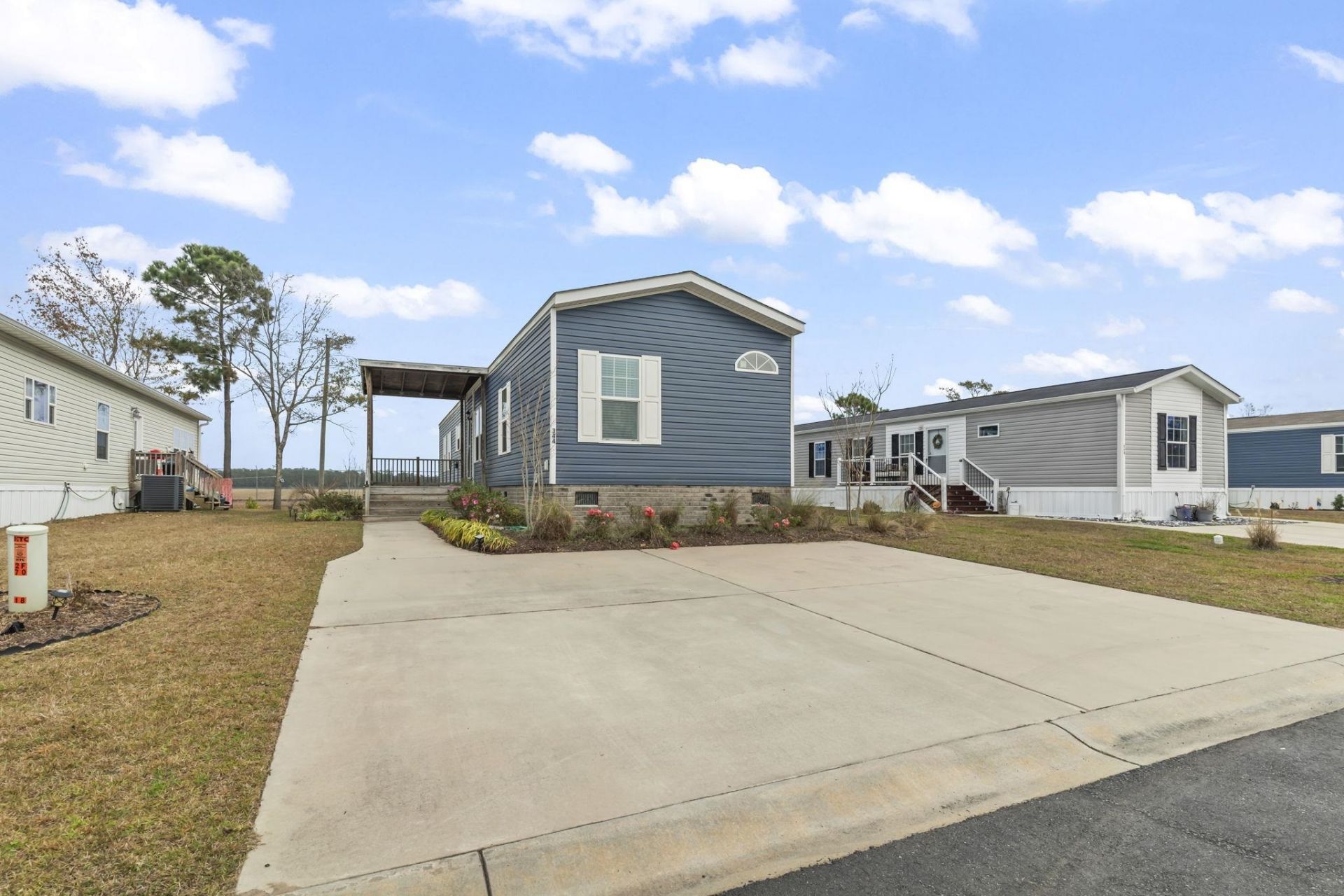 344 Hangar Ct. Photo 5