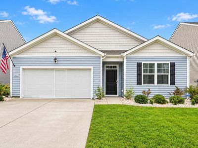 2013 Musgrove Mill Way, Myrtle Beach, SC 29579