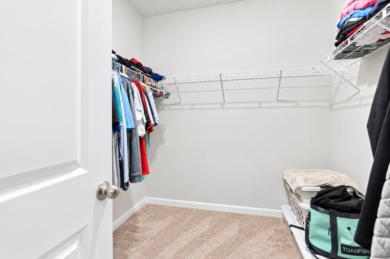 2013 Musgrove Mill Way Photo 20