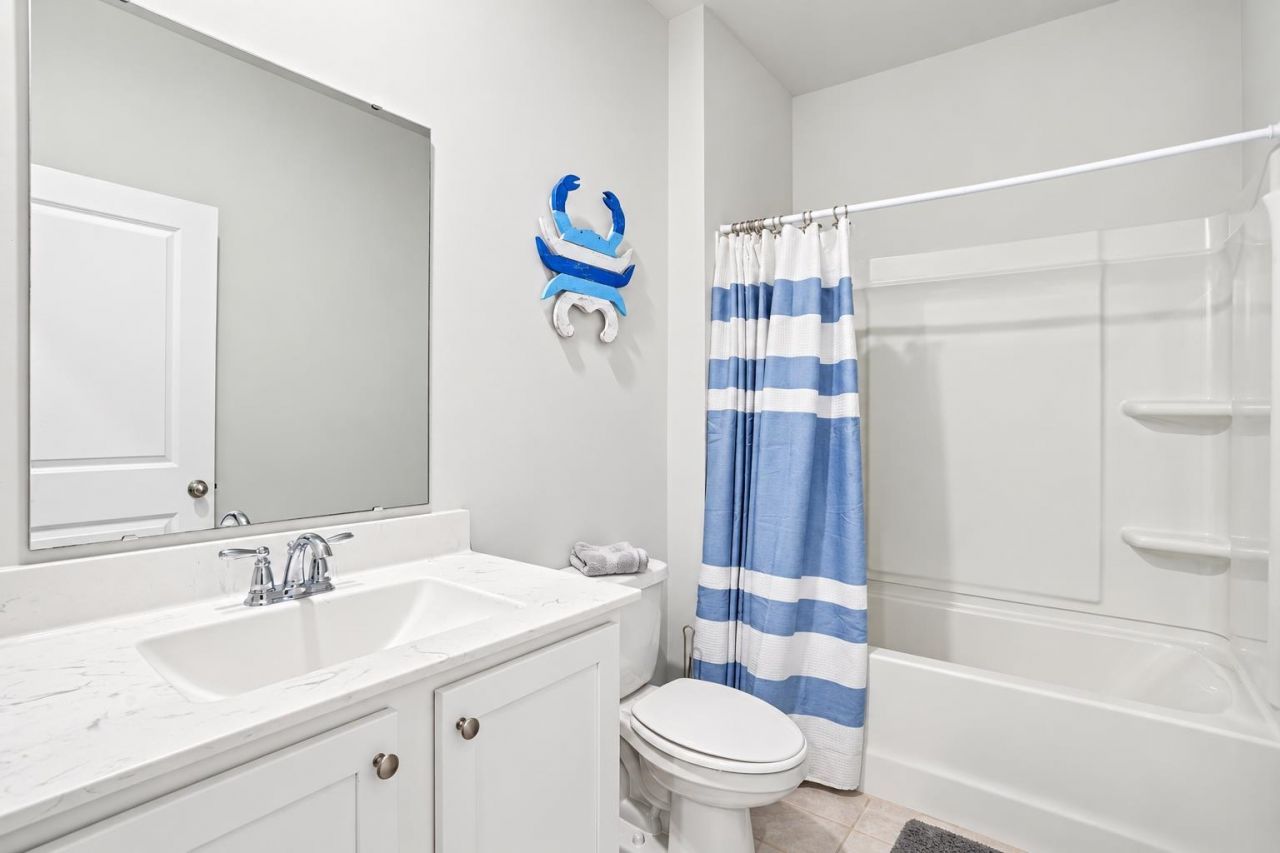 2013 Musgrove Mill Way Photo 22