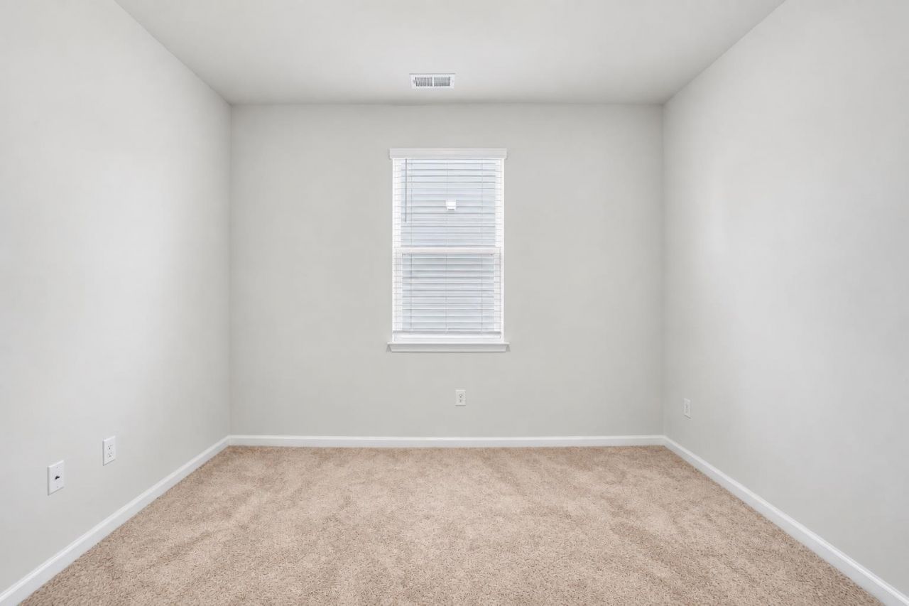 2013 Musgrove Mill Way Photo 26