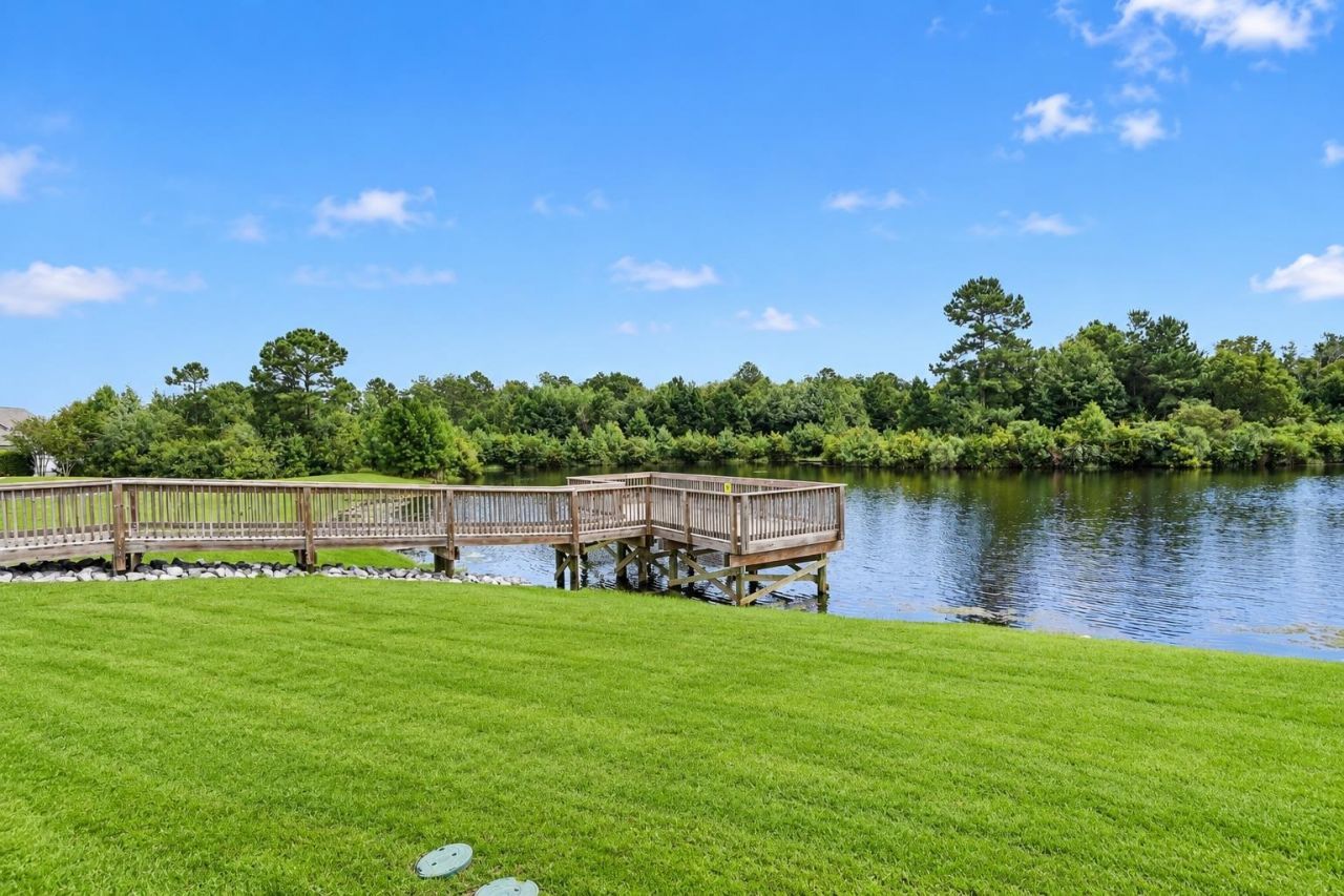 2013 Musgrove Mill Way Photo 44