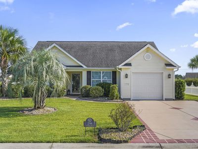 298 Encore Circle, Myrtle Beach, SC 29579