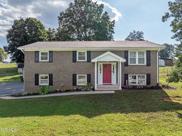 194 Independence Drive, Bristol, VA 24201