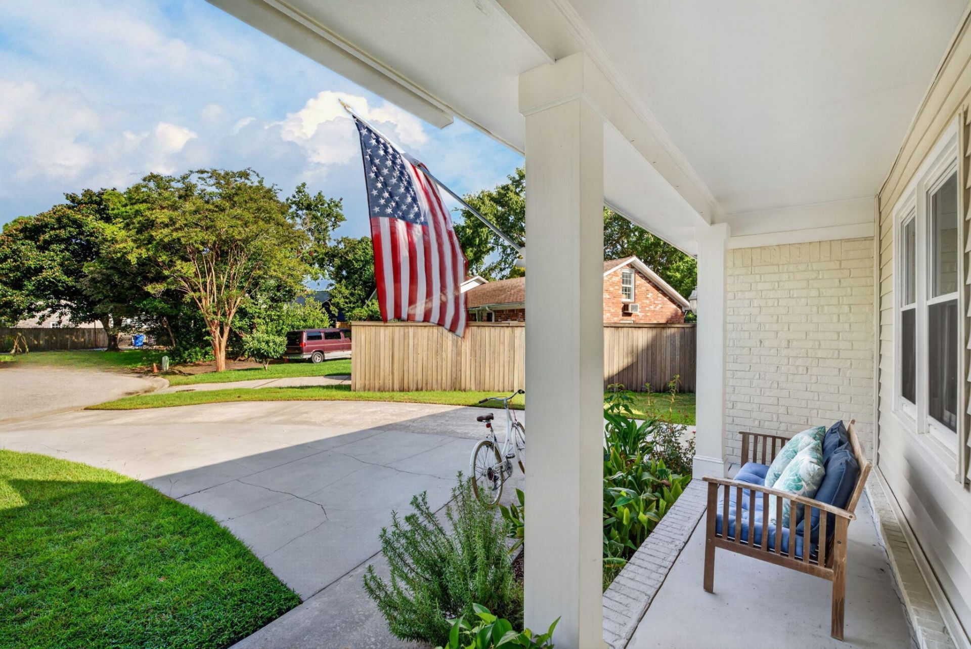 1104 Short River Court Photo 10