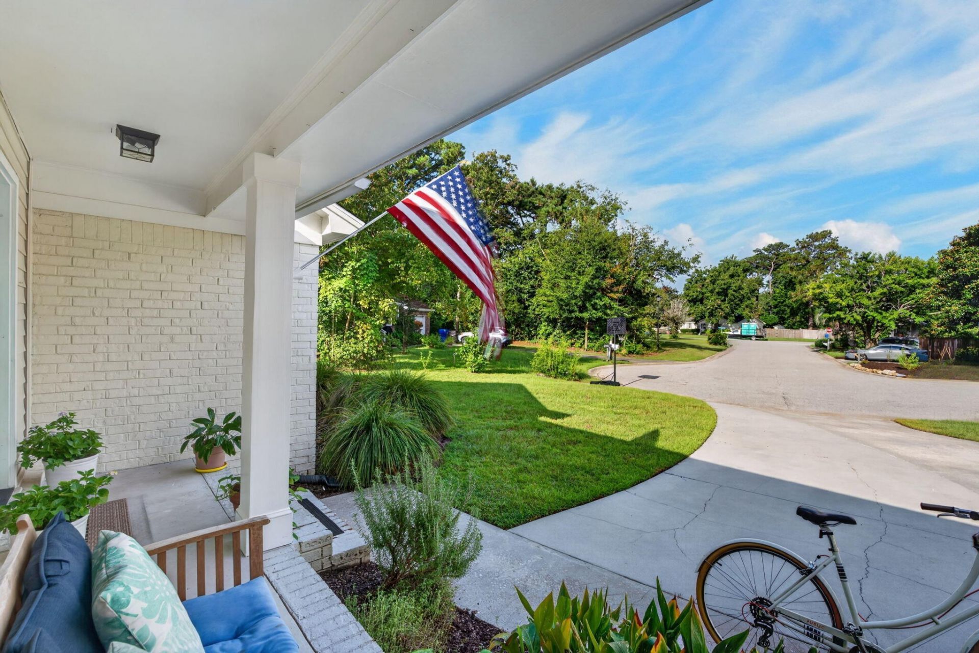 1104 Short River Court Photo 11