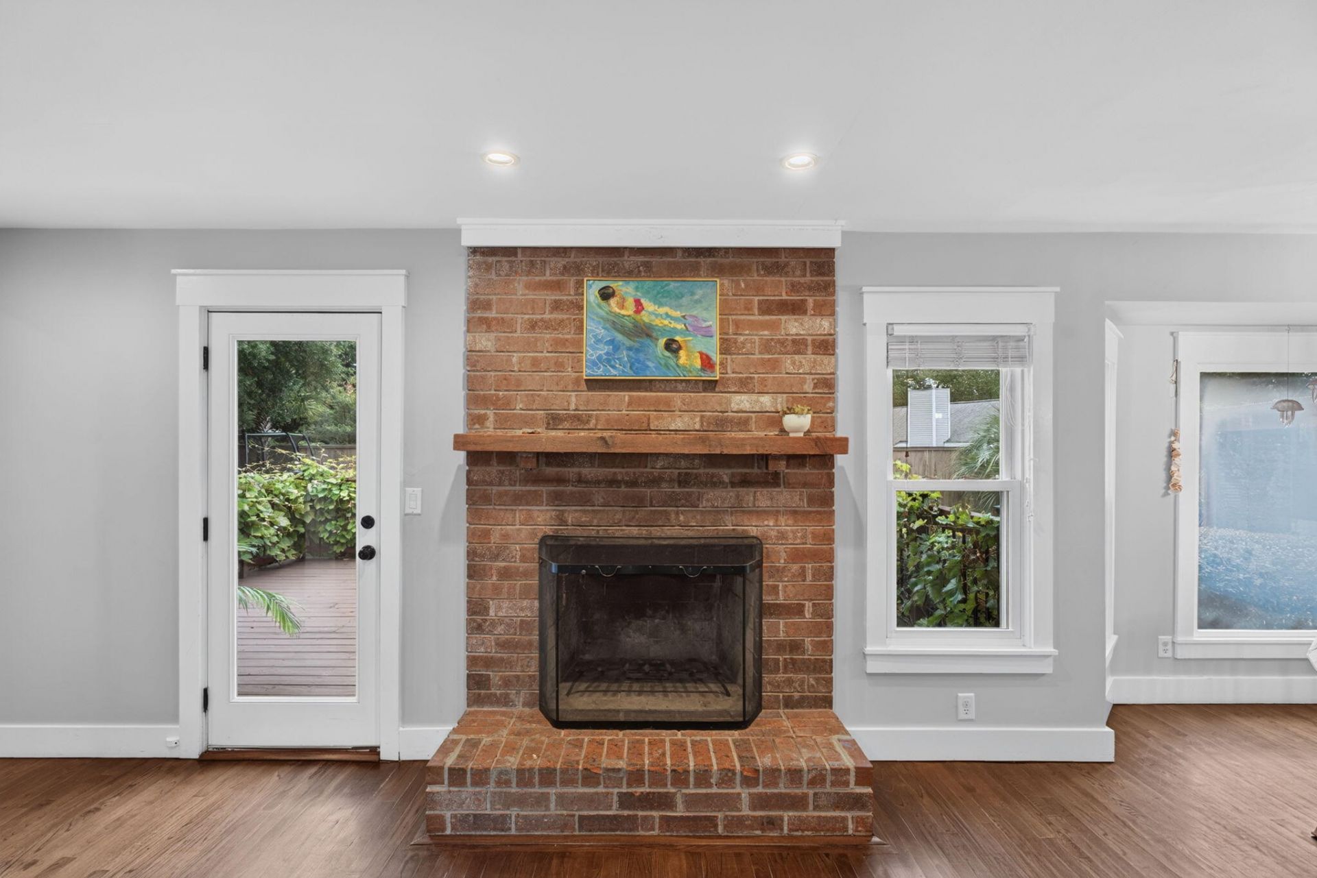 1104 Short River Court Photo 13