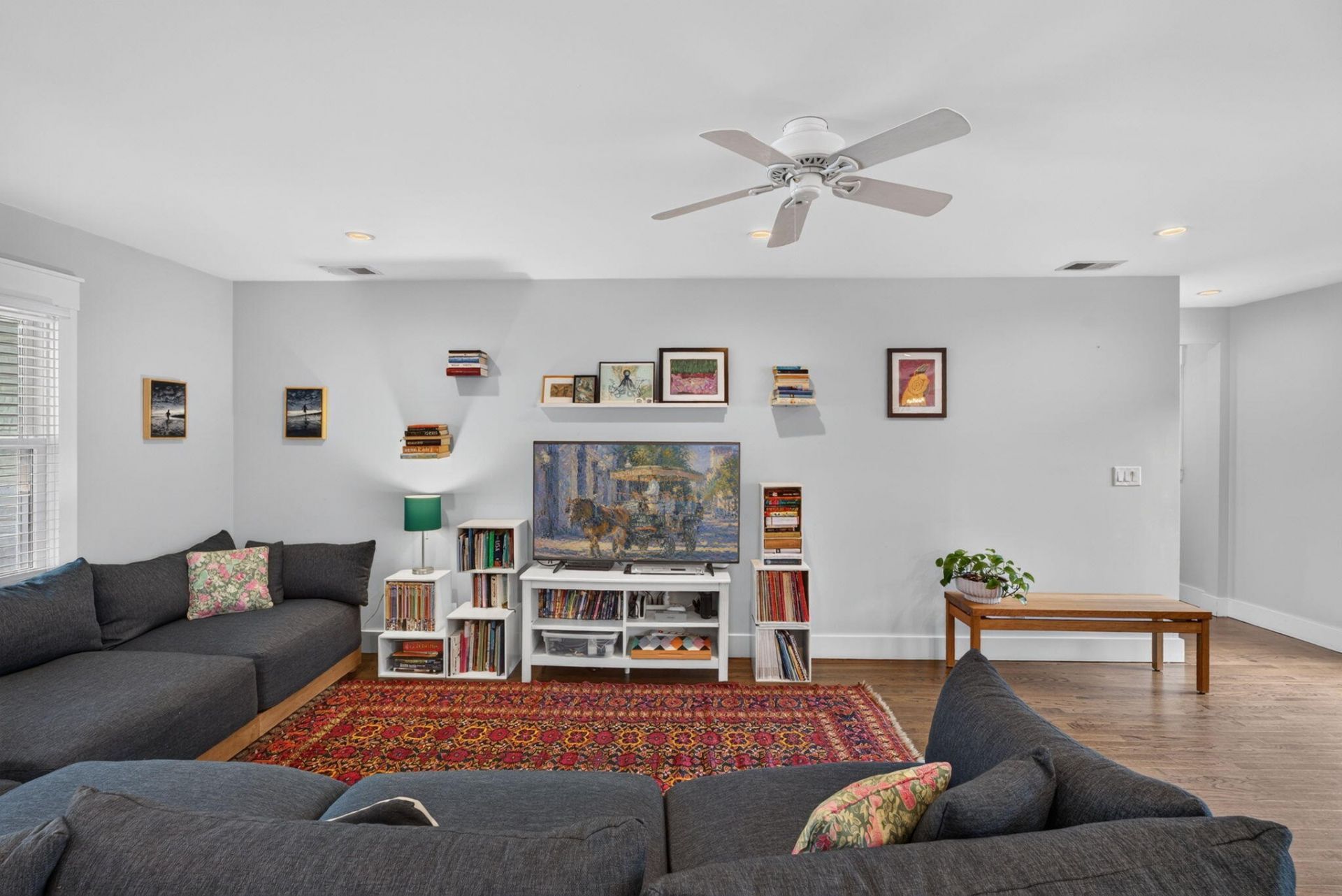 1104 Short River Court Photo 14