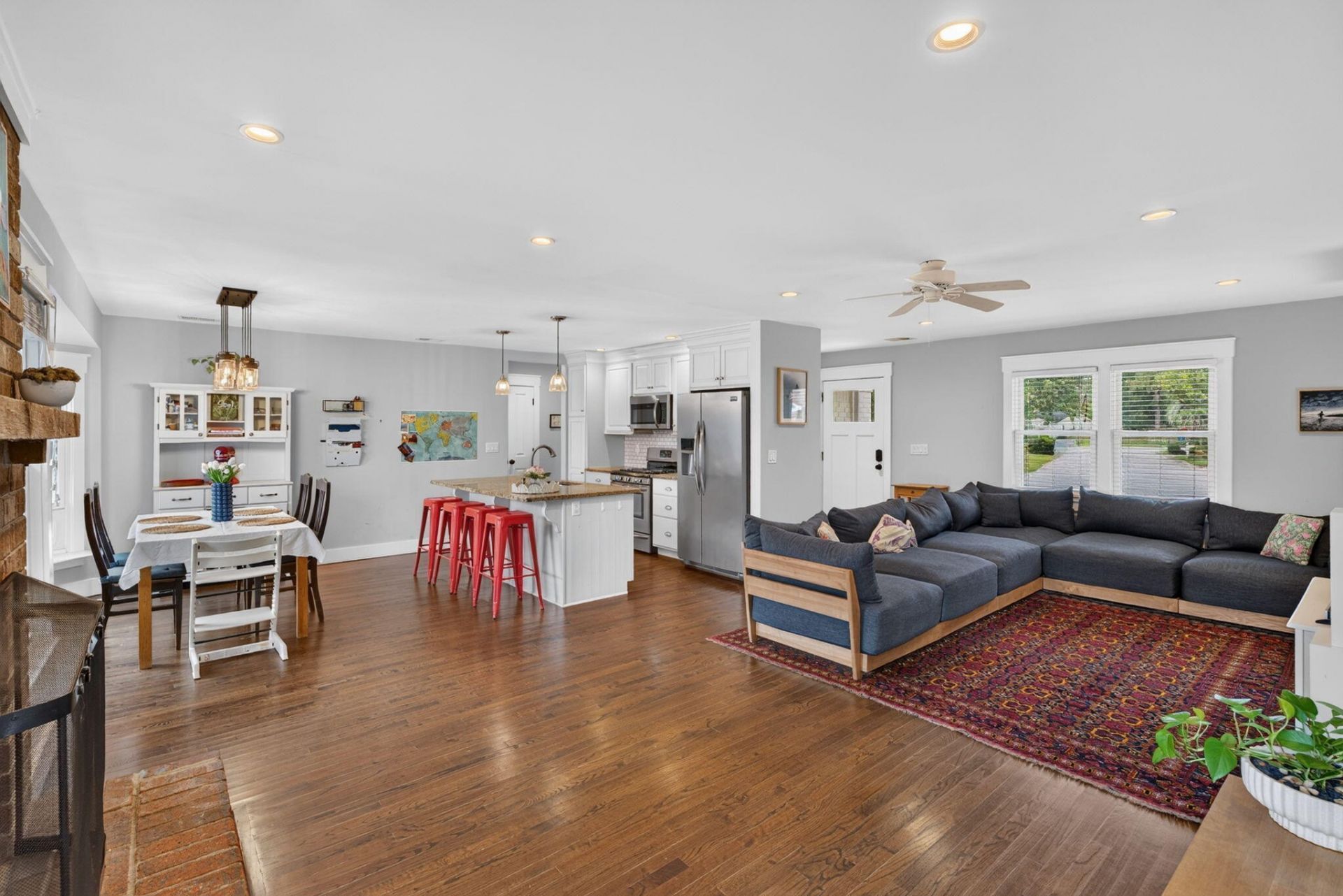 1104 Short River Court Photo 15