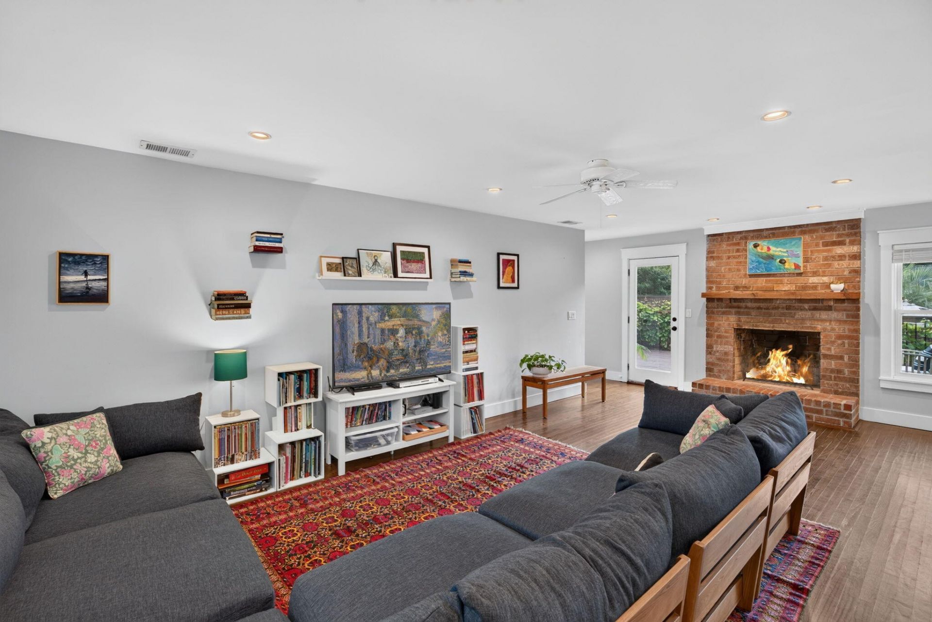 1104 Short River Court Photo 16