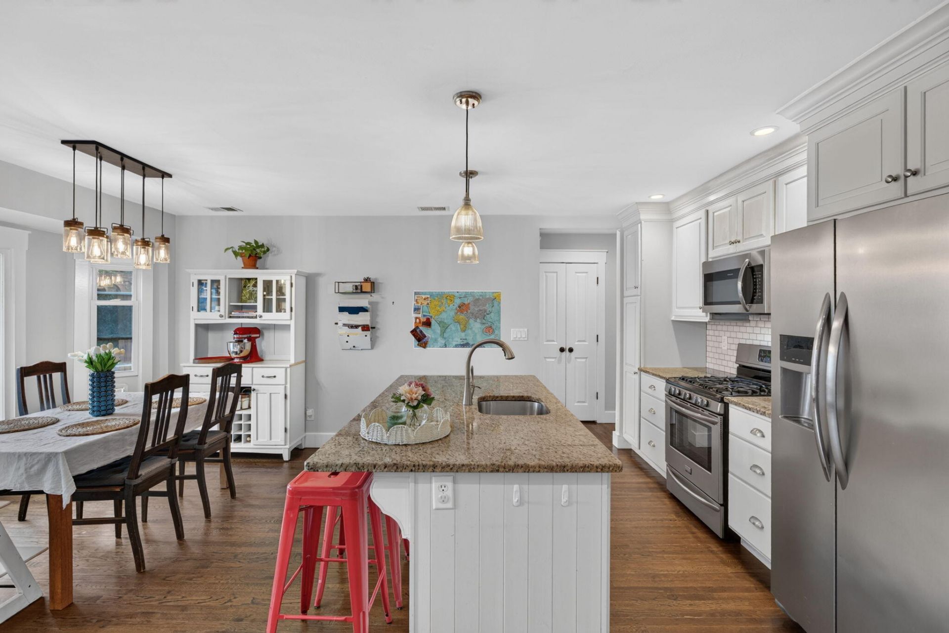 1104 Short River Court Photo 17