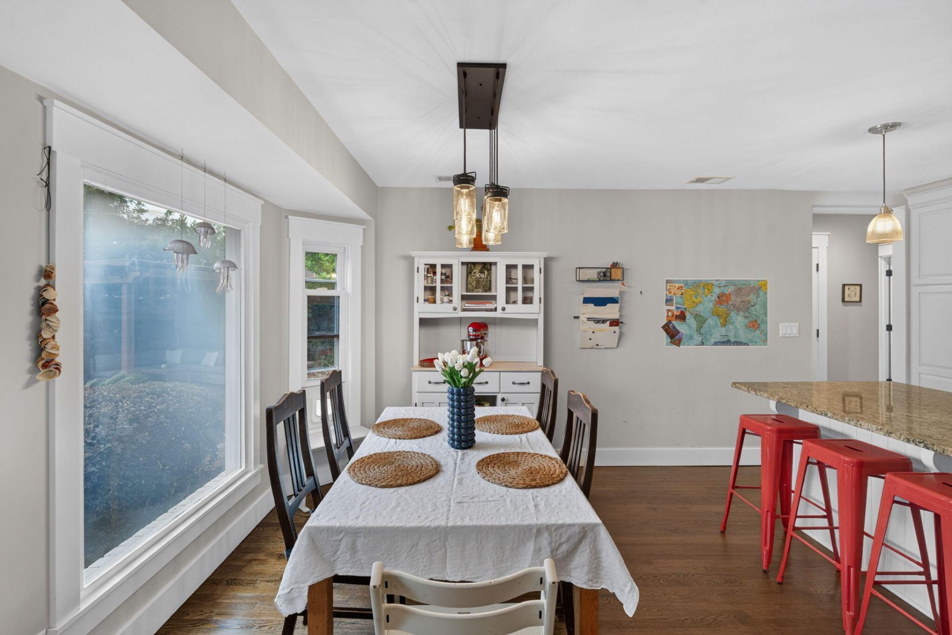 1104 Short River Court Photo 18