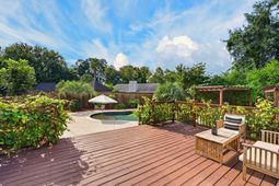 1104 Short River Court photo 4