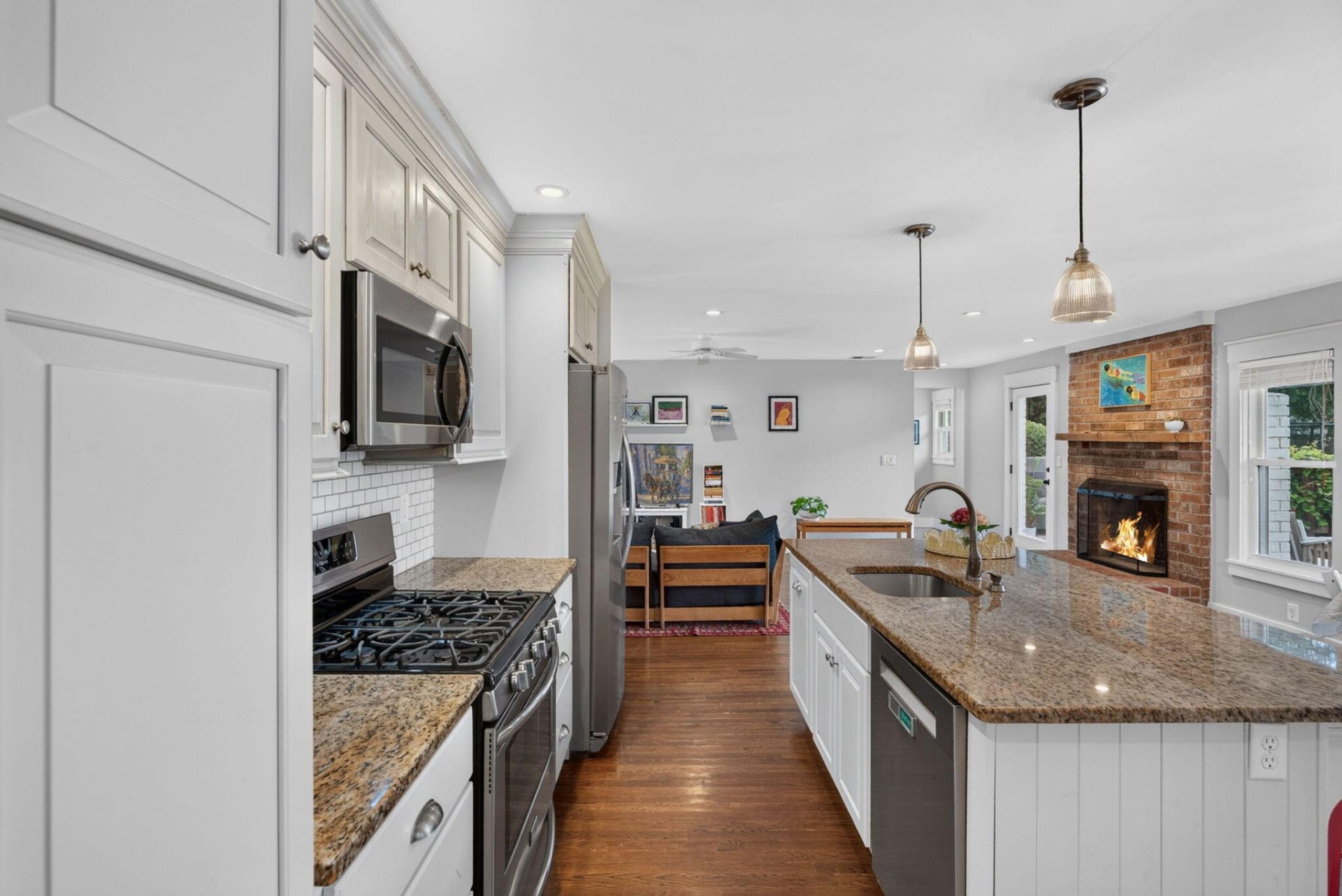1104 Short River Court Photo 21